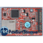 Переходник SD на 2.5 SATA