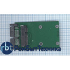 Переходник SSD на 1.8 SATA