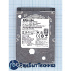 Жесткий диск Toshiba 2.5" MQ01ACF050 500GB