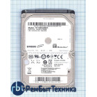 Жесткий диск Samsung Momentus 2.5", 1TB, ST1000LM024
