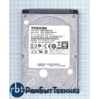 Жесткий диск Toshiba 2.5" MQ01ABD100 1TB