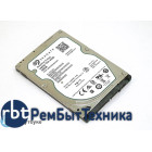 Жесткий диск HDD 2,5" 500GB Seagate ST500LM000