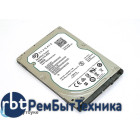Жесткий диск HDD 2,5" 500GB Seagate ST500VT001