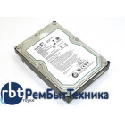 Жесткий диск HDD 3,5" 750GB Seagate ST3750525AS