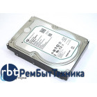 Жесткий диск HDD 3,5" 2TB Seagate ST2000NM0024