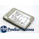 Жесткий диск HDD 2,5" 900GB Seagate ST900MM0026