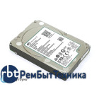 Жесткий диск HDD 2,5" 900GB Seagate ST900MM0018