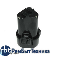 Аккумулятор для MAKITA (p/n: 194550-6, 194551-4, BL1013), 1.5Ah 10,8V