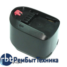 Аккумулятор для BOSCH (p/n: 2607336039, 2607336040, 2607336113, 2607336114), 3.0Ah 18V