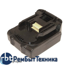 Аккумулятор для MAKITA (p/n: BL1430, 194066-1, 194065-3), 1,5Ah 14.4V Li-Ion