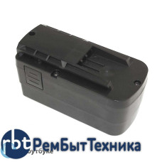 Аккумулятор для FESTOOL (p/n: 494522, BPS 12 C), 2.0Ah 12V Ni-Mh