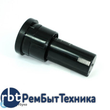 Аккумулятор для PANASONIC (p/n: EY9021, EY9021B, EY903, EY903B), 3,0Ah 2.4V Ni-Mh