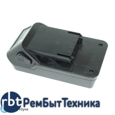 Аккумулятор для SENCO (p/n: VB0118), 2.0Ah 18V Li-Ion