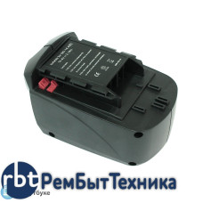Аккумулятор для SKIL (p/n: 2587-05), 2.1Ah 14.4V Ni-Mh