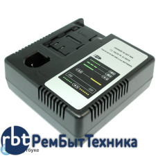 Зарядное устройство для инструмента PANASONIC 7.2V-24V Ni-Cd, Ni-Mh, Li-Ion Зарядное устройство для инструмента PANASONIC 7.2V-24V Ni-Cd, Ni-Mh, Li-Ion