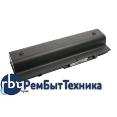 Аккумуляторная батарея для ноутбука Dell Inspiron B120 8800mAh OEM