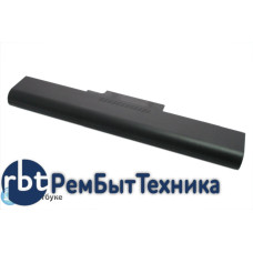 Аккумуляторная батарея для ноутбука HP Compaq 510 63Wh ORIGINAL Аккумуляторная батарея для ноутбука HP Compaq 510 63Wh ORIGINAL