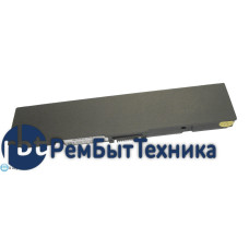 Аккумуляторная батарея PA3534U-1BRS для ноутбука Toshiba A200 A215 A300 L300 4000-4400mah ORIGINAL Аккумуляторная батарея PA3534U-1BRS для ноутбука Toshiba A200 A215 A300 L300 4000-4400mah ORIGINAL