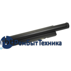 Аккумуляторная батарея для ноутбука Toshiba A200 A215 A300 A500 L300 L500 7800mAh OEM Аккумуляторная батарея для ноутбука Toshiba A200 A215 A300 A500 L300 L500 7800mAh OEM