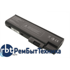 Аккумуляторная батарея для ноутбуков Acer Travelmate 2300 14.8V 5200mAh OEM Аккумуляторная батарея для ноутбуков Acer Travelmate 2300 14.8V 5200mAh OEM