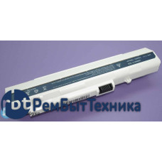 Аккумулятор для ноутбука Acer Aspire One ZG-5 D150 A110 A150 531h 7800mah белая