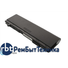 Аккумуляторная батарея PA3465U-1BAS для ноутбука Toshiba M70, M75, A100 5200mAh OEM Аккумуляторная батарея PA3465U-1BAS для ноутбука Toshiba M70, M75, A100 5200mAh OEM
