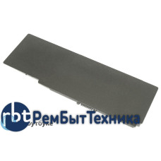Аккумуляторная батарея для ноутбука Acer Aspire 5520, 5920, 6920G, 4400mAh 11.1V ORIGINAL Аккумуляторная батарея для ноутбука Acer Aspire 5520, 5920, 6920G, 4400mAh 11.1V ORIGINAL