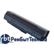Аккумулятор для ноутбука Acer Aspire One ZG-5 D150 A110 A150 531h 10400mAh OEM Аккумулятор для ноутбука Acer Aspire One ZG-5 D150 A110 A150 531h 10400mAh OEM