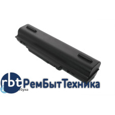 Аккумуляторная батарея для ноутбука Acer Aspire 2930, 4230, 4310, 4520, 4710, 4920 7800mAh OEM