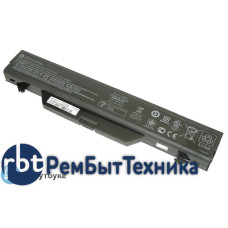 Аккумуляторная батарея HSTNN-IB89 для ноутбука HP Compaq 4510s 4710s 4515s 14.4V 63Wh ORIGINAL Аккумуляторная батарея HSTNN-IB89 для ноутбука HP Compaq 4510s 4710s 4515s 14.4V 63Wh ORIGINAL