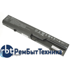 Аккумуляторная батарея для ноутбука HP Compaq 4320s 4420s 4520s 4720 320 420 620 625 47Wh ORIGINAL