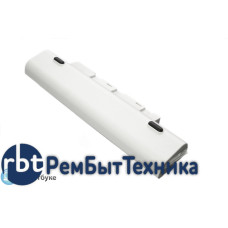 Аккумуляторная батарея для ноутбука Acer Aspire One D255 D260 eMachines 355 350 4400mAh OEM белая Аккумуляторная батарея для ноутбука Acer Aspire One D255 D260 eMachines 355 350 4400mAh OEM белая