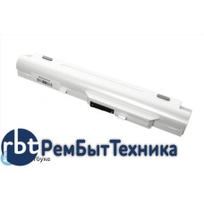 Аккумуляторная батарея для ноутбука MSI Wind U90, U100, RoverBook Neo U100WH U135 4400mAh OEM