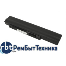 Аккумуляторная батарея для ноутбука Acer Extensa 5635 Gateway NV40 NV44 NV48 48Wh ORIGINAL Аккумуляторная батарея для ноутбука Acer Extensa 5635 Gateway NV40 NV44 NV48 48Wh ORIGINAL