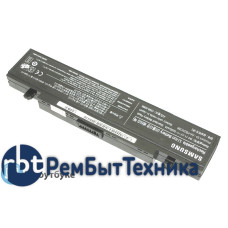 Аккумуляторная батарея для ноутбука Samsung P50 P60 R45 R40 R60 R70 R65 X60 X65 4400mah ORIGINAL