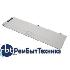 Аккумуляторная батарея A1280 для ноутбука Apple MacBook 13.3* 45Wh