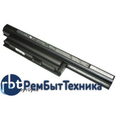 Аккумуляторная батарея VGP-BPS22 для ноутбука Sony VPCE 3500mAh ORIGINAL