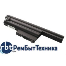 Аккумуляторная батарея для ноутбука IBM-Lenovo ThinkPad X60s, X61s серий 5200mah