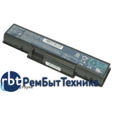 Аккумуляторная батарея AS07A31 для ноутбука Aspire Acer Aspire 4710  4400mah  ORIGINAL