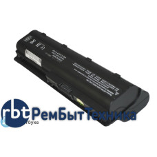 Аккумуляторная батарея для ноутбука HP Pavilion DV7-6000  8800mah 10.8V OEM