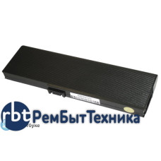 Аккумуляторная батарея для ноутбука Acer Aspire 3600, 5500, 5580, 3680 серий   6600mAh 11.1v