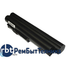 Аккумуляторная батарея для ноутбука Lenovo S10-2 L09M6Y11 черная 5200mAh OEM Аккумуляторная батарея для ноутбука Lenovo S10-2 L09M6Y11 черная 5200mAh OEM