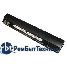 Аккумуляторная батарея для ноутбука Asus EEE PC X101 A31-X101 black  2200mAh ORIGINAL