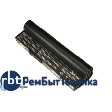 Аккумуляторная батарея для ноутбука Asus A22-700 EEE PC 700 7800mAh OEM