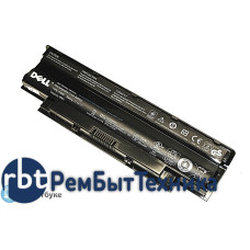 Аккумуляторная батарея для ноутбука Dell Inspiron N5110 N4110 N5010R N5030 N7010 48Wh ORIGINAL