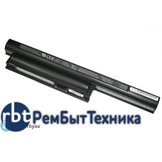 Аккумуляторная батарея VGP-BPS26A для ноутбука Sony SVE14 SVE15 4000mAh ORIGINAL