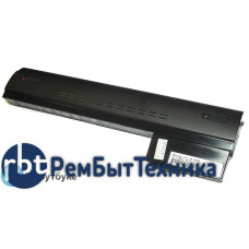 Аккумуляторная батарея для ноутбука HP Compaq Mini 210-2000 55Wh 10.8v ORIGINAL