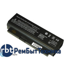 Аккумуляторная батарея для ноутбука HP ProBook 4310S 2200mah OEM