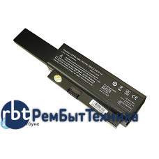 Аккумуляторная батарея для ноутбука HP ProBook 4310S 5200mah OEM