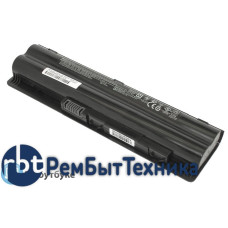Аккумуляторная батарея HP HSTNN-DB93 для ноутбука HP-Compaq DV3 47Wh
